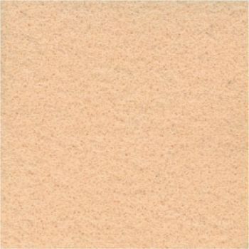 Fieltro suavetel carne caf060-TF1360