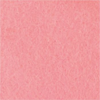 Fieltro suavetel rosa medio rsa025-TF1366