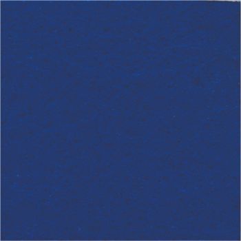 Fieltro suavetel azul rey -TF1375