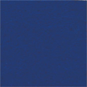 Fieltro suavetel azul rey azu038-TF1375