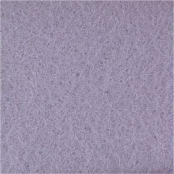 Fieltro suavetel lila mdl001-TF1380
