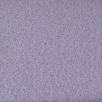 Fieltro suavetel morado lila-TF1380