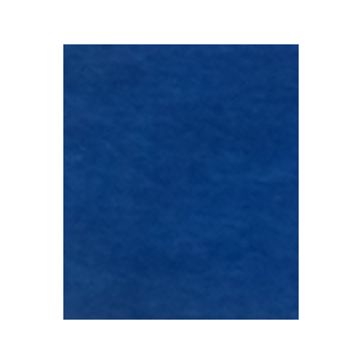 Fieltro tecno 3mm azul neon 32 type 2-TFI006