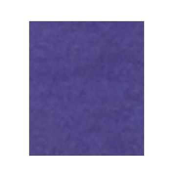 Fieltro tecno 3mm lila-TFI009