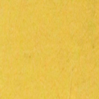 Manta bondeada amarillo vainilla con 150 cm de ancho y 4 milimetros de grosor.-TM0008