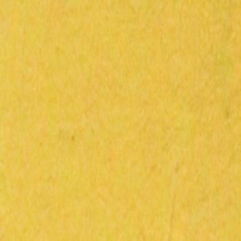 Manta bondeada amarillo vainilla 3-TM0008