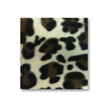 Velboa estampada 9 jaguar-TP0151