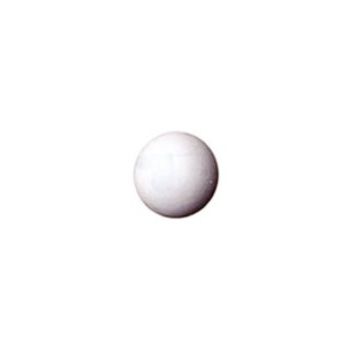 Bola unicel no.0 20mm 10 pza-UN0000