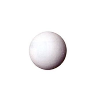 Bola unicel no.2 40mm 10 pza-UN0004