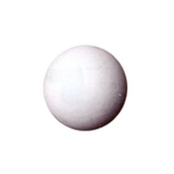 Bola unicel no.6 70mm-UN0008