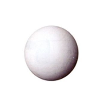 Bola unicel no.7 78mm-UN0009