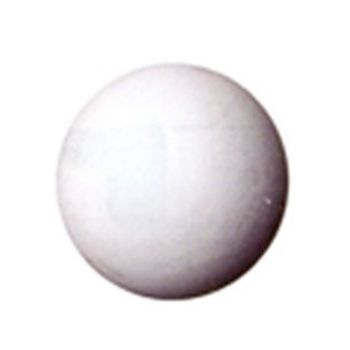 Bola unicel no.11 140mm-UN0013