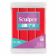 583 arcilla polimerica sculpey iii s302 rojo fuerte 57 g.-AP0000