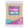 301 arcilla polimerica sculpey iii s302 tostado 57 g.-AP0001