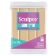 Sculpey iii tostado 57 g.-AP0001