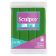 322 arcilla polimerica sculpey iii s302 verde hoja 57 g.-AP0002