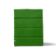 322 arcilla polimerica sculpey iii s302 verde hoja 57 g.-AP0002