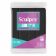 042 arcilla polimerica sculpey iii s302 negro 57 g.-AP0003