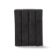 042 arcilla polimerica sculpey iii s302 negro 57 g.-AP0003