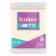 010 arcilla polimerica sculpey iii s302 transparente 57 g.-AP0004