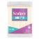 Sculpey iii transparente 57 g.-AP0004