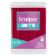 Sculpey iii rojo 57 g.-AP0008