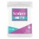 001 arcilla polimerica sculpey iii s302 blanco 57 g.-AP0009