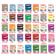 1112 arcilla polimeri scul iii s302 perla fucsia 57 g-AP0012