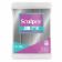 1130 arcilla polimerica sculpey iii s302 plata 57 g.-AP0013
