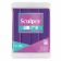 513 arcilla polimerica sculpey iii s302 purpura 57 g.-AP0019