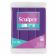 Sculpey iii purpura 57 g.-AP0019