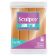 1086 arcilla polimerica sculpey iii s302 oro 57 g.-AP0021