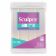 1101 arcilla polimerica sculpey iii s302 perla 57 g.-AP0022