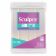 Sculpey iii perla 57 g.-AP0022