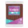 Sculpey iii chocolate 57 g.-AP0024