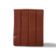 053 arcilla polimerica sculpey iii s302 chocolate 57 g.-AP0024