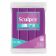 515 arcilla polimerica sculpey iii s302 violeta 57 g.-AP0026
