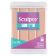 093 arcilla polimerica sculpey iii s302 beige 57 g-AP0027