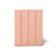 093 arcilla polimerica sculpey iii s302 beige 57 g-AP0027