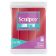 1140 arcilla polimerica sculpey iii s302 perla rojo 57 g.-AP0028