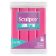 1142 arcilla polimerica sculpey iii s302 rosa caramelo 57 g.-AP0031