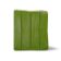 5007 arcilla polimerica premo sculpey pe02 verde oliva 57 g.-AP0036