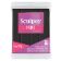 5042 arcilla polimerica premo sculpey pe02 negro 57 g.-AP0042