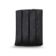 5042 arcilla polimerica premo sculpey pe02 negro 57 g.-AP0042