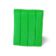 5323 arcilla polimerica premo sculpey pe02 verde 57 g.-AP0043