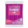 5504 arcilla polimerica premo sculpey pe02 fucsia 57 g.-AP0044