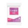 5001 arcilla polimerica premo sculpey pe02 blanco 57 g.-AP0048
