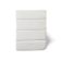 5001 arcilla polimerica premo sculpey pe02 blanco 57 g.-AP0048