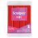 Sculpey premo rojo cadmio 57 g.-AP0050