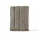 5065 arcilla polimerica premo accents pe02 gris granito 57 g-AP0056